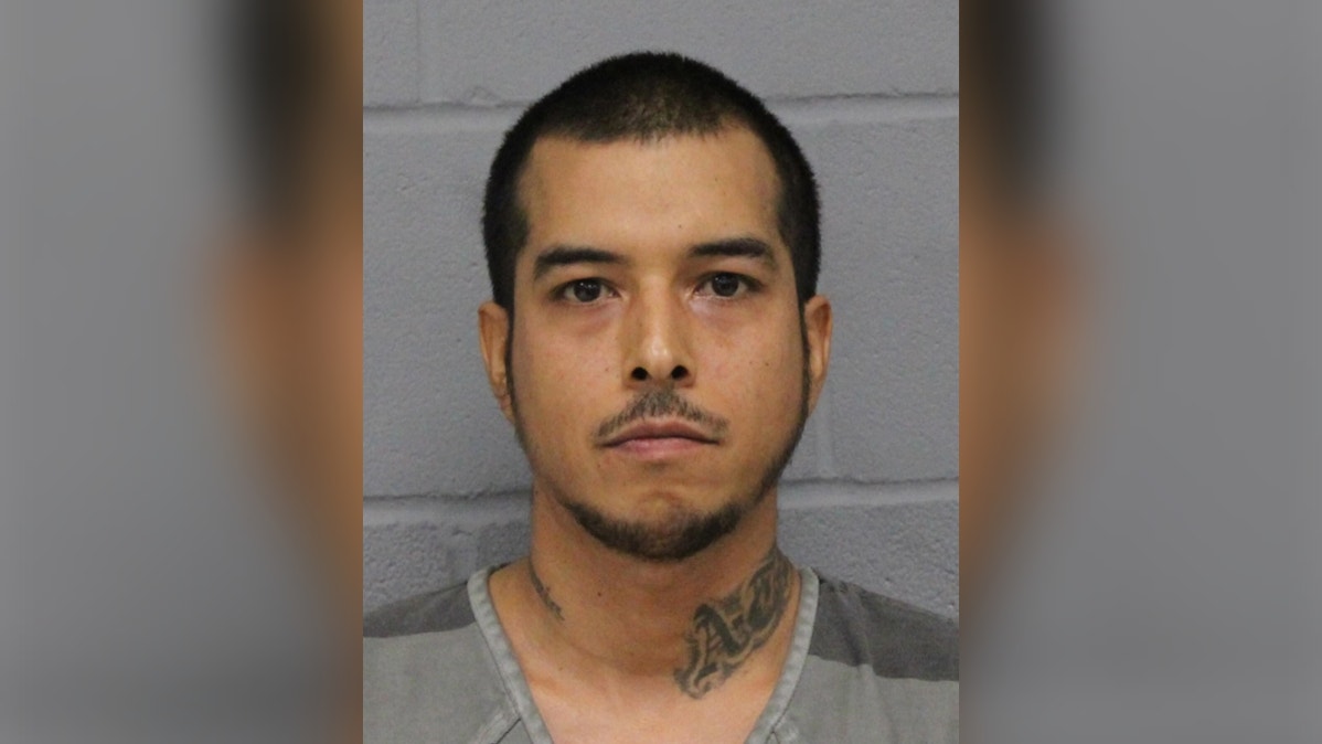 Family of 2023 murder victim still waiting for justice; accused killer scheduled for competency hearing