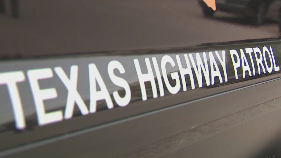 Texas DPS troopers launching statewide crackdown on distracted driving