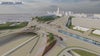 I-35 expansion project: MLK Bridge nightly closures