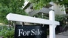 US housing market has 'big hole' to dig out of, economist says