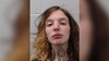 Kyle AMBER Alert: Missing children found safe, family friend arrested
