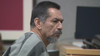 Accused Austin 'serial killer' trial: Defense proposes plea deal for Raul Meza