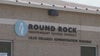 Voters decide fate of Round Rock ISD bond propositions