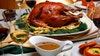 How to eat Thanksgiving leftovers safely