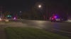 Pedestrian killed in hit-and-run: APD