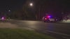 Pedestrian dies after being hit by driver in Central Austin