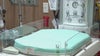 Dell Children's Medical Center adds nearly two dozen additional NICU rooms