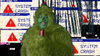 Grinch watch: Kyle PD brings back creative holiday PSA campaign