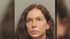 Travis County DA dismisses escape charges against Kaitlin Armstrong