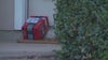 Austin man recalls experience with porch pirates; warns others to be aware