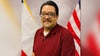 Austin ISD Police Department mourns loss of dispatcher