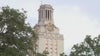 Former UT student sues fraternity over alleged assault at party
