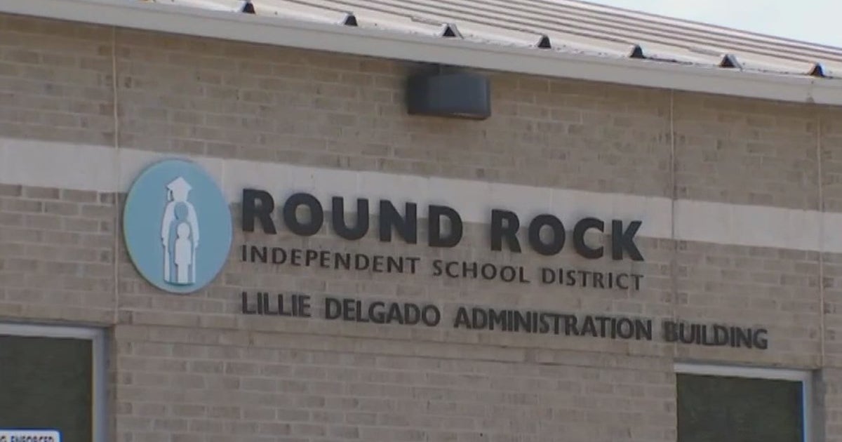 2026 election: Meet the Round Rock ISD School Board Place 3 candidates