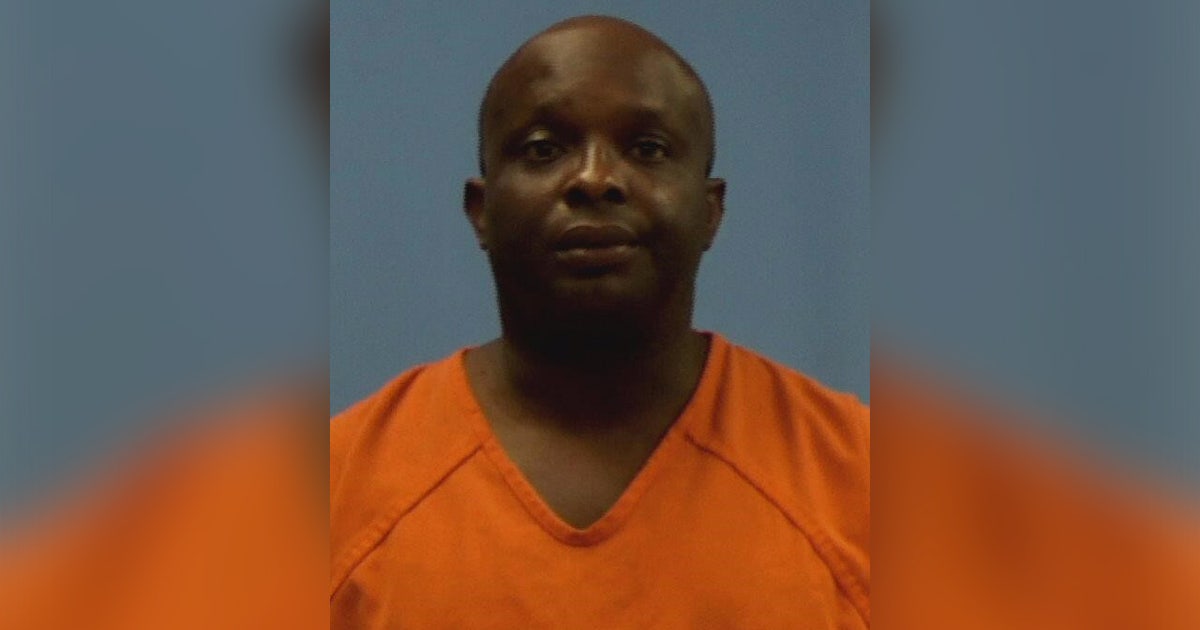 Georgetown man convicted of sexual assault by Williamson County jury ...