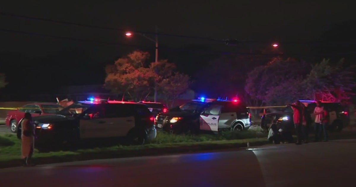 Marshals apprehend man suspected in June shooting in North Austin | FOX ...