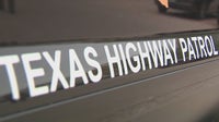 Texas DPS troopers launching statewide crackdown on distracted driving