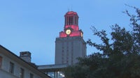 Texas clinches third consecutive award for top collegiate athletic department