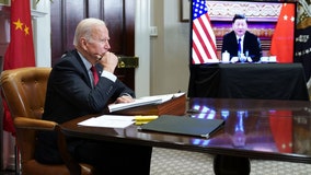 Biden, Xi Jinping to meet in San Francisco amid fraught US-China relations