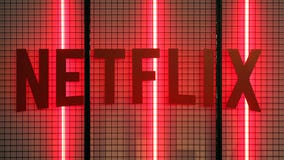 Netflix raising prices again in December