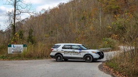 Kentucky mine collapse: Crews remove debris amid ongoing search for trapped worker