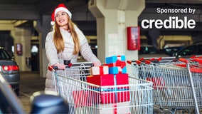 Consumers plan to increase spending this holiday season: survey