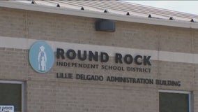 Election Day 2023: Round Rock ISD voters approve Prop A