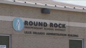 Round Rock ISD voters pass 3 out of 4 propositions on $1B bond