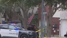 Scanner audio reveals more about South Austin deadly shooting