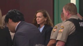 Kaitlin Armstrong murder trial: A look back at week 1