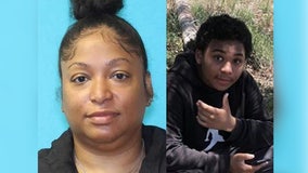 Missing juvenile last seen in SE Austin found: APD