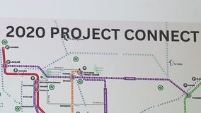 Austin taxpayers file lawsuit against City, ATP due to changes to Project Connect