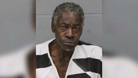 Man arrested for attacking, killing elderly man in wheelchair: APD