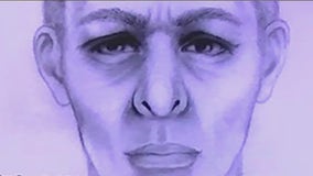 Unidentified remains found in San Angelo in 1996 may have Austin connection