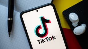 Judge considers restraining order against Texas law banning TikTok on state-owned devices
