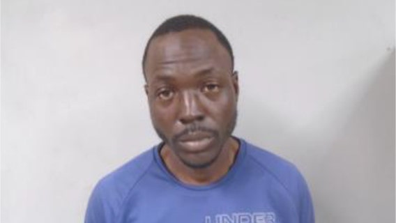 Man facing murder, assault charges after fatal Harker Heights incident: police