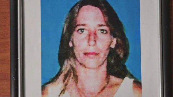 Detectives still investigating 25-year-old cold case murder in Round Rock