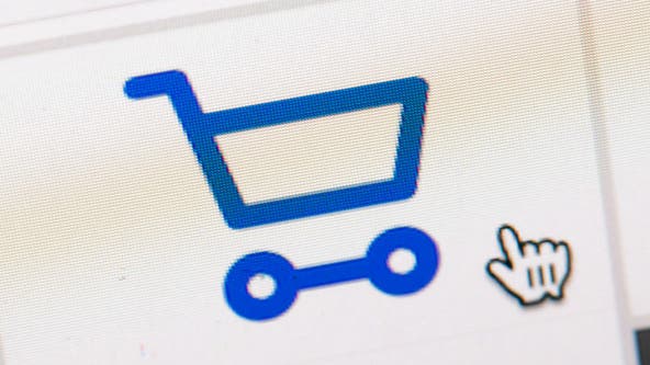 What you should know when shopping online this holiday season