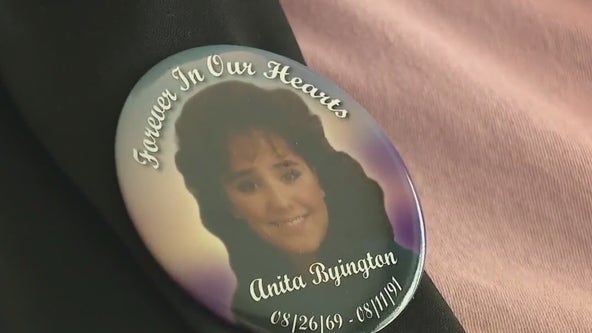 Murder victim's family outraged at Travis Co. DA as he works to exonerate confessed killer
