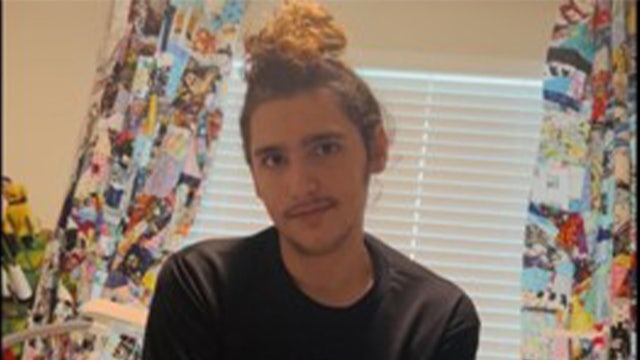 Missing Kyle teenager believed to be in Austin area