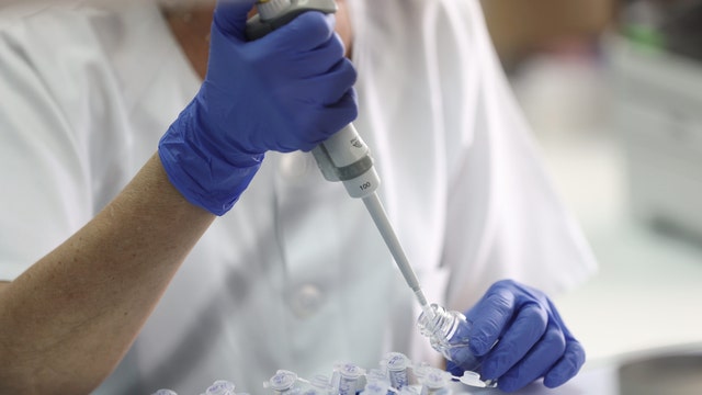 Why do toxicology tests take so long in death investigations? Here's what you should know