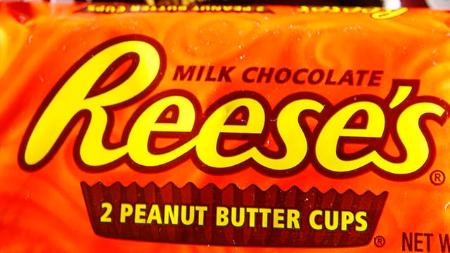 Reese’s Peanut Butter Cups aficionados baffled by correct pronunciation of fan-favorite candy