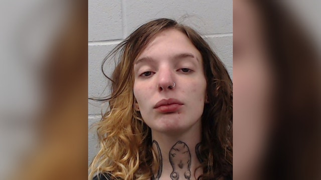 Kyle AMBER Alert: Missing children found safe, family friend arrested