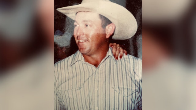 Texas DPS still seeking information in 2001 Mason County cold case