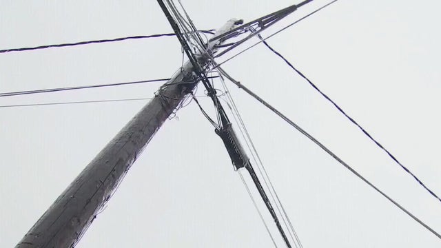 City of Austin prepares for winter weather