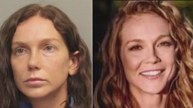 Kaitlin Armstrong murder trial: Videos and photos of evidence provided at trial