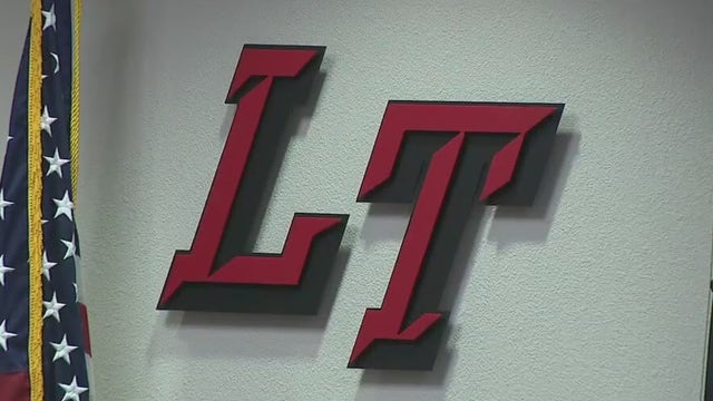 Lake Travis ISD superintendent resigns after misconduct allegations