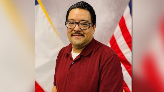 Austin ISD Police Department mourns loss of dispatcher