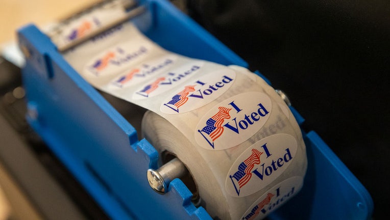 Elections-11072023.jpg