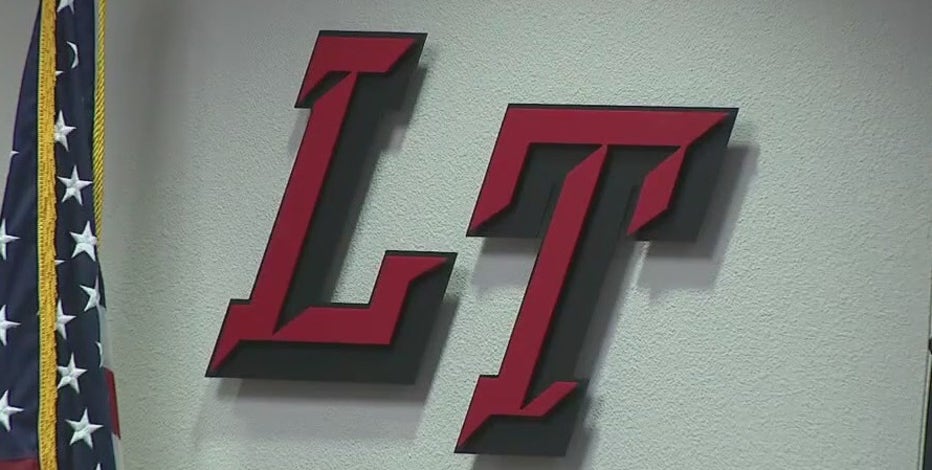 Lake Travis High student athlete suffers serious health emergency