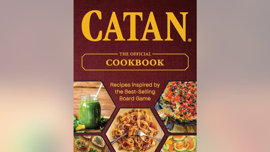 CATAN-COOKBOOK.jpg